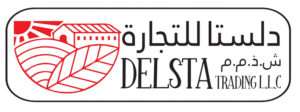DELSTATRADING